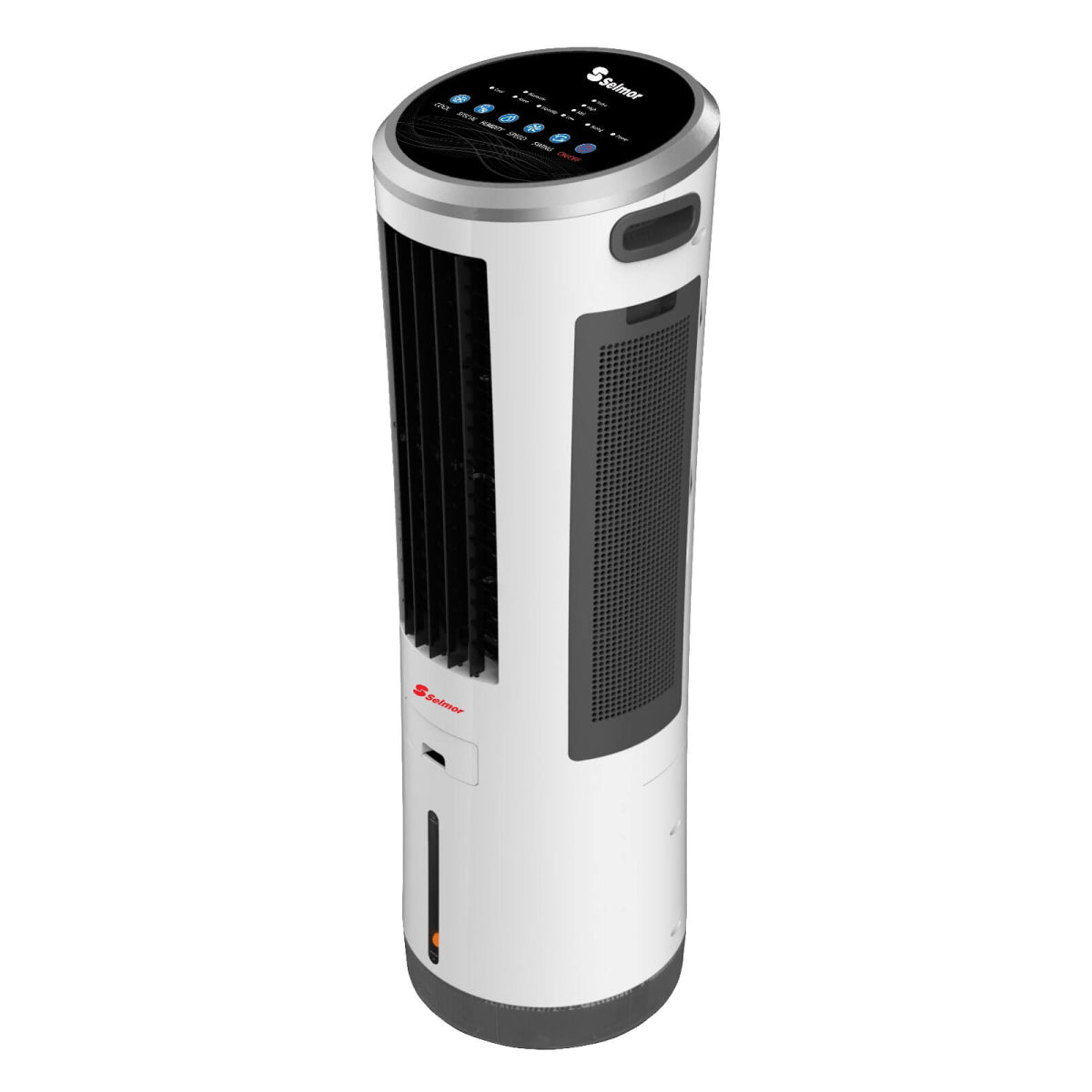 מכונת שווארמה חשמלית