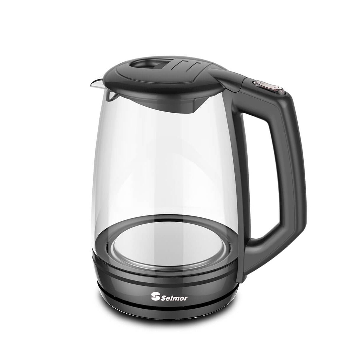 קומקום חשמלי