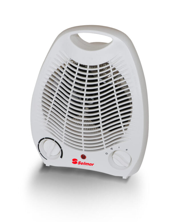 מפזר חום סלמור 2000W