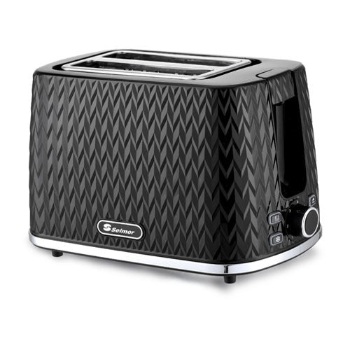 מצנם 2פרוסות סלמור