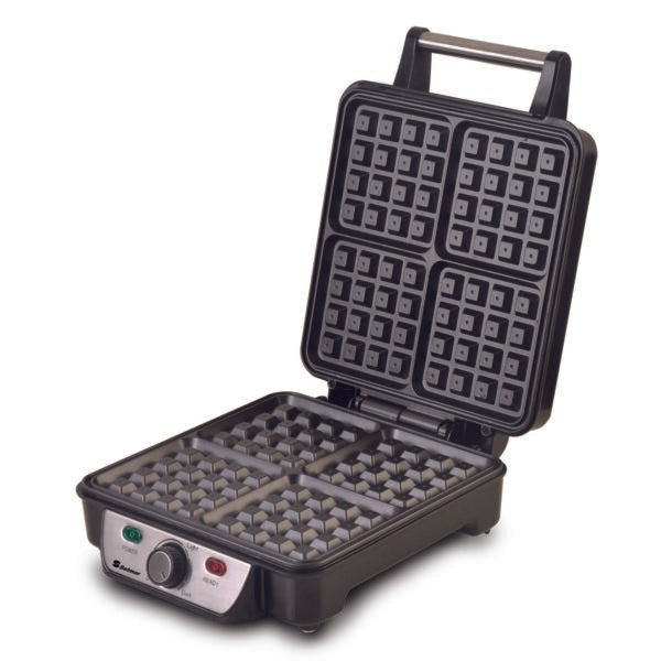 מכשיר וופל בלגי