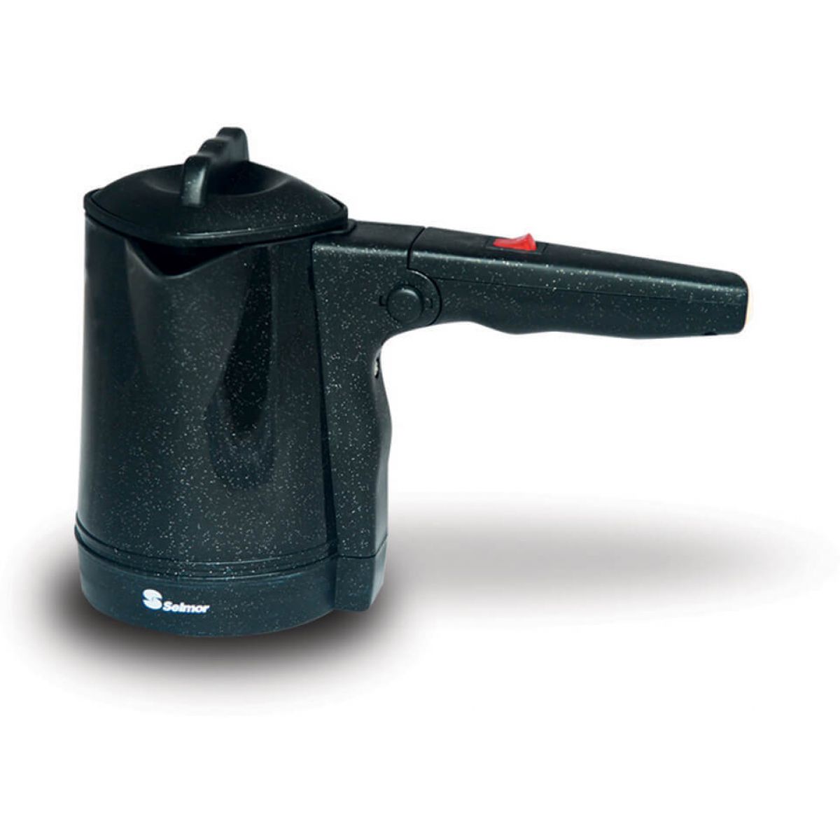 פנגאן טיולים