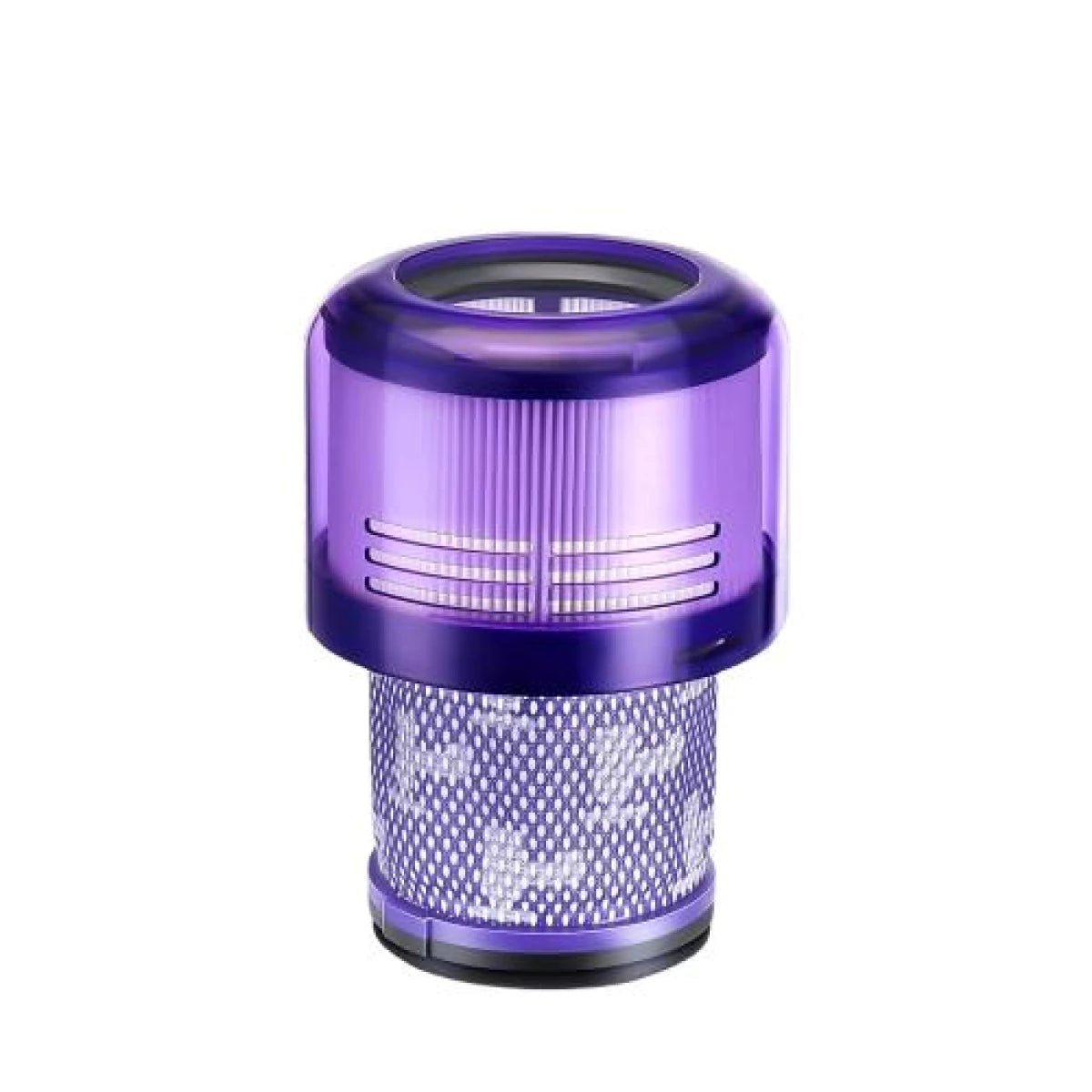 פילטר תואם לשואב אבק דייסון Dyson V11 / V15 |
