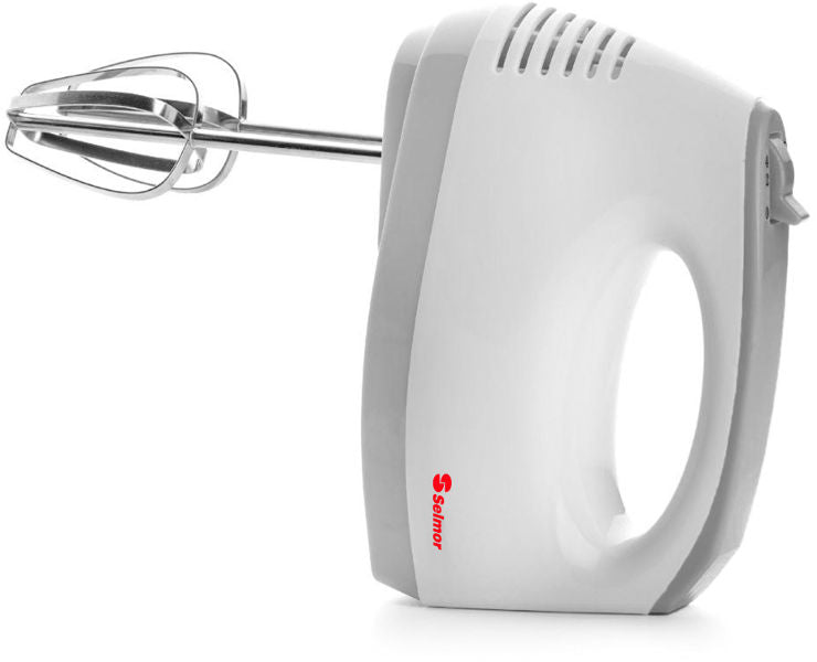 מיקסר ידני סלמור