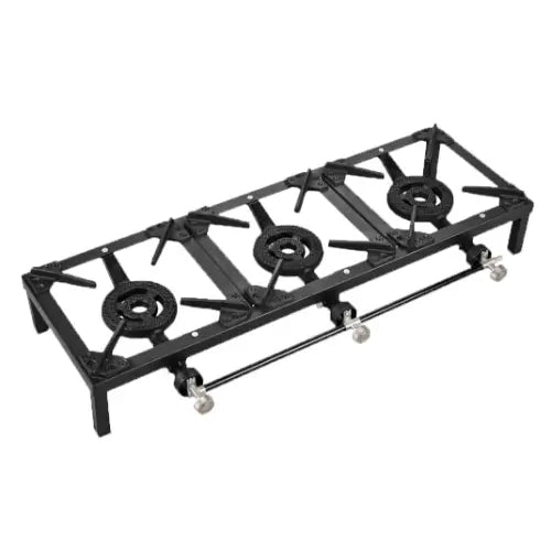 כירת שדה שולחני