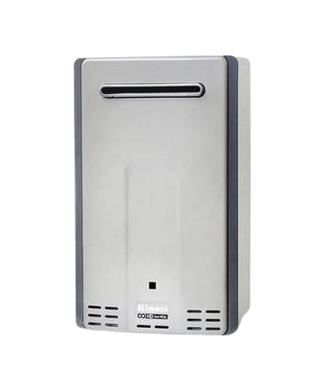 מחמם מים 28 ליטר רינאי Rinnai