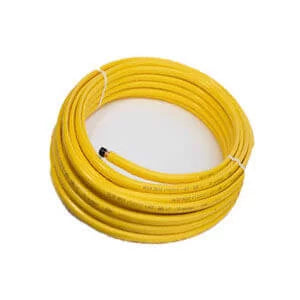 גליל נחושת 1/2 שלם 45 מטר