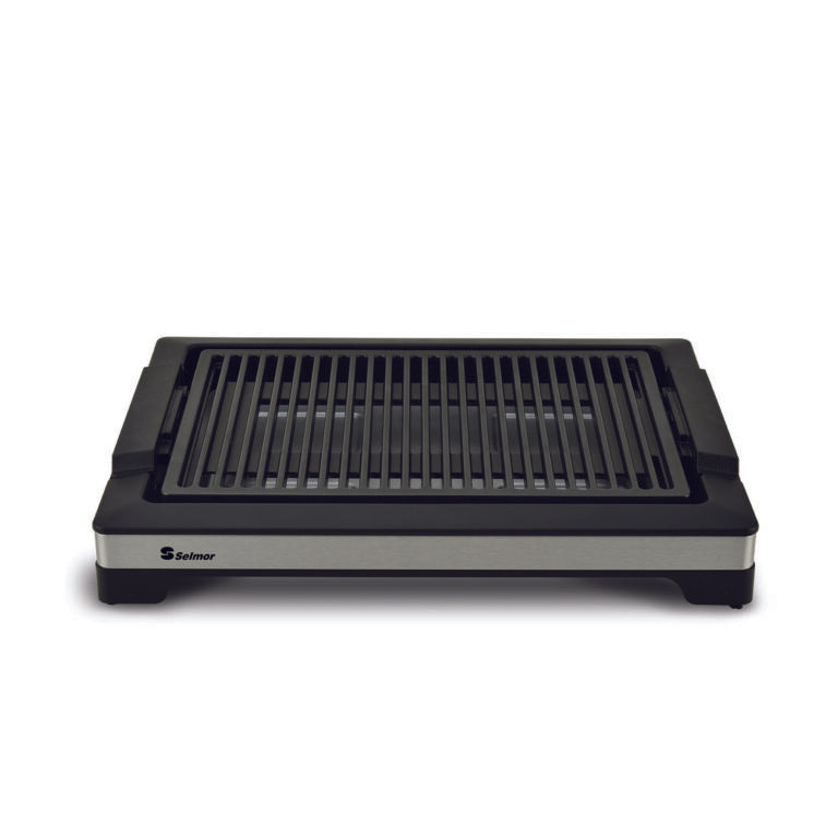 מנגל חשמלי Selmor