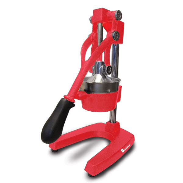 מסחטת רימונים סלמור