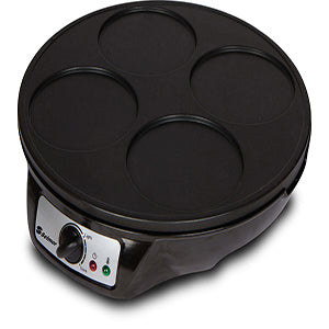 מכשיר פנקייק