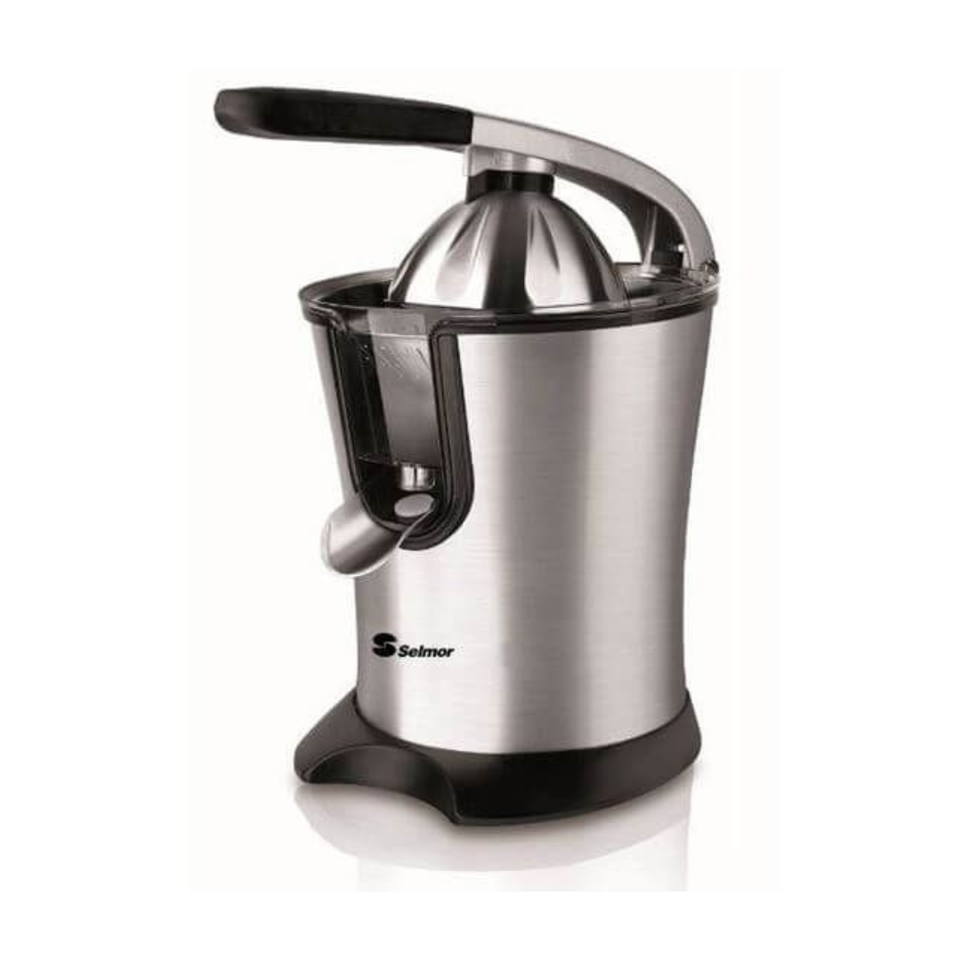 מסחטת מיצים סלמור