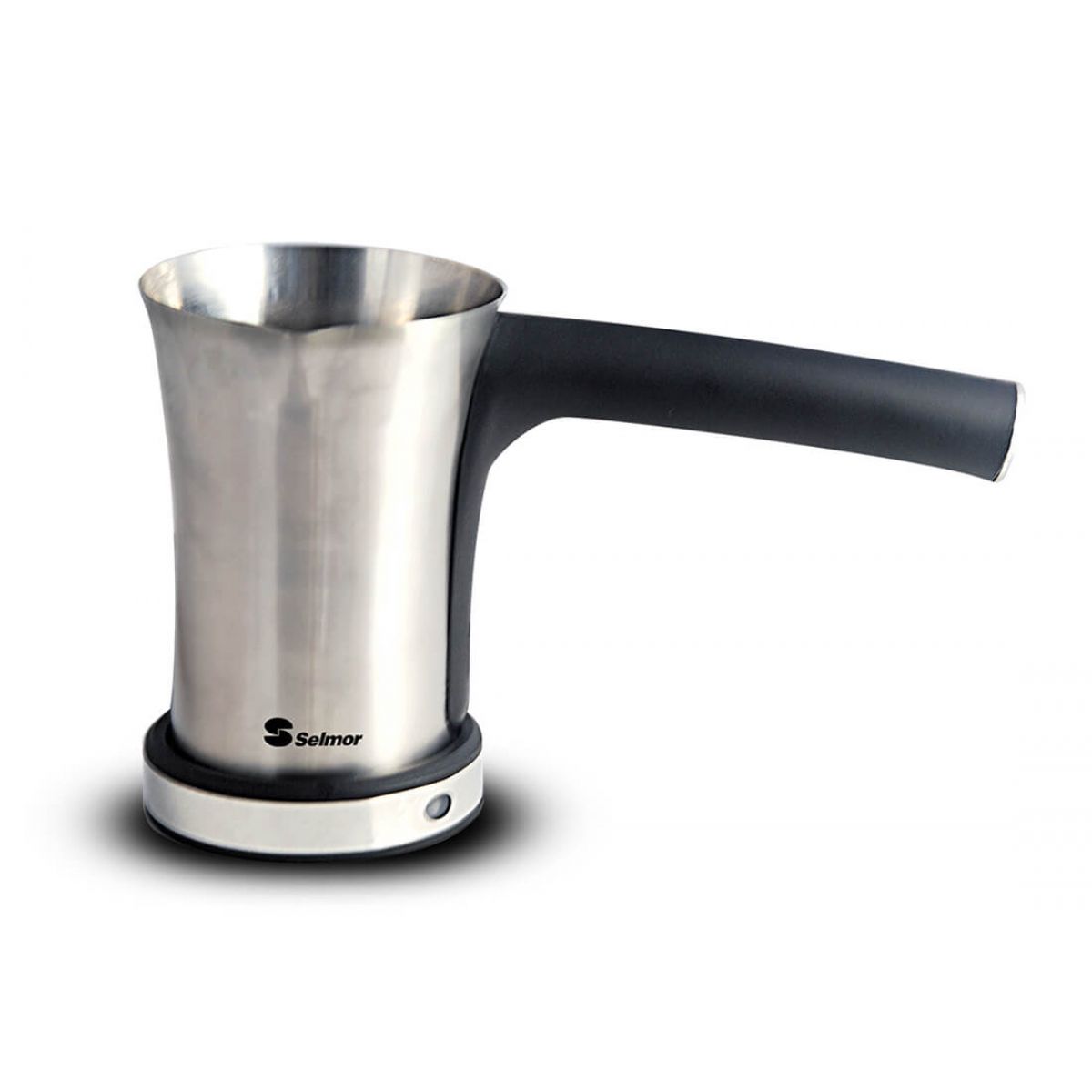 פנגאן חשמלי