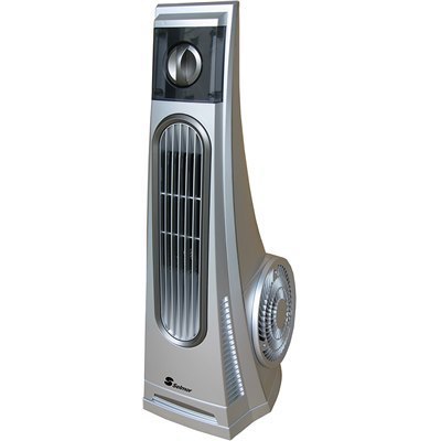 מאוורר מגדל