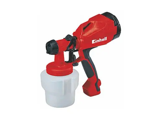 מרסס צבע מקצועי 500W 4260010 איינהיל