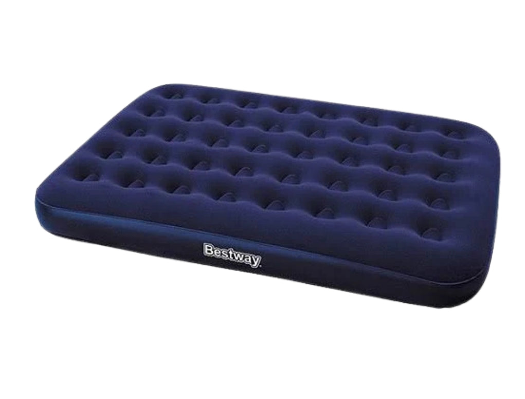 מזרון שטח מתנפחת כפול BESTWAY