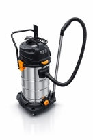 שואב-אבק-תעשייתי-רטוב-יבש-ALI-SLAMY-4500W-80-ליטר