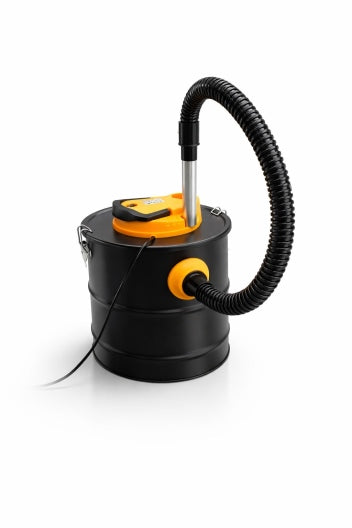 שואב אבק לקמין 18 ליטר 1000W