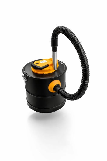 שואב אבק לקמין 18 ליטר 1000W