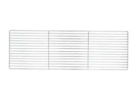 רשת גריל 26*75 ס"מ GARDA BBQ