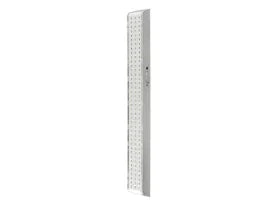 תאורה נטענת 12W סאני 120 לדים 45 ס"מ SEMICOM